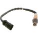 Lambdasonde RENAULT Clio II 0 258 006 294 Lambdasonde RENAULT Clio II 0 258 006 294