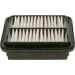 Luftfilter 1987429164 Luftfilter 1987429164