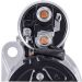 HELLA Starter 8EA 015 642-011 HELLA Starter 8EA 015 642-011