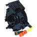 KAMOKA Wickelfeder, Airbag 4210041 KAMOKA Wickelfeder, Airbag 4210041