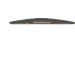 Bosch Wischerblatt H306 3397011432 Bosch Wischerblatt H306 3397011432