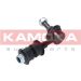 KAMOKA Stange/Strebe, Stabilisator 9030114 KAMOKA Stange/Strebe, Stabilisator 9030114