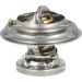 Thermostat, Kühlmittel 725068 Thermostat, Kühlmittel 725068