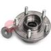 JPN Radlagersatz 10L9020-JPN JPN Radlagersatz 10L9020-JPN