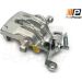 PROFIPOWER Bremssattel 4B2054R PROFIPOWER Bremssattel 4B2054R