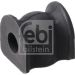 86 308 053 Stabilis.Lager HA li/re 42024