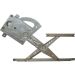 VALEO Fensterheber 850623