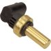 Kühlmitteltemperatursensor Opel 37083