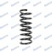 Fahrwerksfeder HA OPEL Antara 90171454