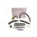 STEUERKETTENSATZ IWI59140SET STEUERKETTENSATZ IWI59140SET