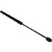 Gasfeder, Koffer-/Laderaum 222038 Gasfeder, Koffer-/Laderaum 222038