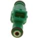Einspritzventil VOLVO V70,C70Cabro,S60,V70 0 280 155 968