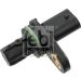 Nockenwellensensor 106839 Nockenwellensensor 106839