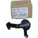 Original VAG Smok Ölpumpe VW Golf 2.0 Tsi 07-14 06J115251M Original VAG Smok Ölpumpe VW Golf 2.0 Tsi 07-14 06J115251M