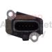 HITACHI Luftmassenmesser 2505082
