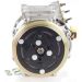 Kompressor PKW 89404 Kompressor PKW 89404