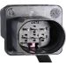 VALEO Lambdasonde 368418