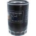 VAICO Ölfilter V10-0320 VAICO Ölfilter V10-0320