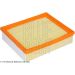Luftfilter Land Rover 2.5 ADJ132214