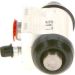 Radbremszylinder CITROEN C2,Saxo,PEUG 106,206,306 93 0 986 475 833