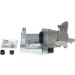 Bremssattel HA li OPEL 0 986 135 509 Bremssattel HA li OPEL 0 986 135 509