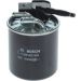 Kraftstofffilter MERCEDES C,E-Klasse 07 F 026 402 839