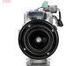DENSO Kompressor DCP17181