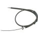 Handbremsseil 1987477561 Handbremsseil 1987477561