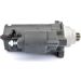 HELLA Anlasser 8EA011610-561 HELLA Anlasser 8EA011610-561