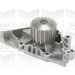 PA 863 Wasserpumpe PA863 PA 863 Wasserpumpe PA863
