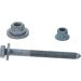Reparatursatz AUDI A6 Service Pack 39093 01