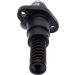 Einspritzpumpe Diverse 0 986 437 603