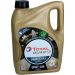 Total Quartz Ineo Xtra Future XT 0W-16 5 Liter 2225560 Total Quartz Ineo Xtra Future XT 0W-16 5 Liter 2225560
