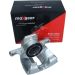 Bremssattel 82-1299