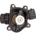 Thermostat, Kühlmittel 67-0023