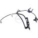 A.B.S. ABS Sensor 31677
