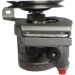 SPIDAN Hydraulikpumpe 53981 SPIDAN Hydraulikpumpe 53981