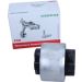 Lagerung, Lenker 829 0306 10
