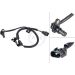 A.B.S. ABS Sensor 31582 A.B.S. ABS Sensor 31582