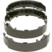 Bremsbacken MITSUBISHI,CITROEN,PEUGEOT 0 986 487 766 Bremsbacken MITSUBISHI,CITROEN,PEUGEOT 0 986 487 766