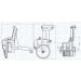MAGNETI MARELLI Ölpumpe 351516000105 MAGNETI MARELLI Ölpumpe 351516000105