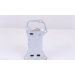 Ölkühler PKW 90901 Ölkühler PKW 90901