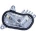 LED Steuermodul 27-1901