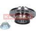 KAMOKA Radlagersatz 5500023 KAMOKA Radlagersatz 5500023