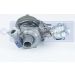 ORIGINAL Profi-Paket 1 ALFA Mito,OPEL Corsa D 06 BorgWarner Turbo ProKit NEU 660065 ORIGINAL Profi-Paket 1 ALFA Mito,OPEL Corsa D 06 BorgWarner Turbo ProKit NEU 660065