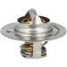 Thermostat, Kühlmittel EASY FIT 725155