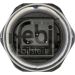 Abgasdrucksensor 173118 Abgasdrucksensor 173118