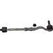 Spurstange BMW 35860 01