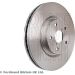 Bremsscheibe Subaru P. Tribeca 3.0-3.6 06 ADS74336 Bremsscheibe Subaru P. Tribeca 3.0-3.6 06 ADS74336