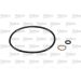 VALEO Ölfilter 586566 VALEO Ölfilter 586566